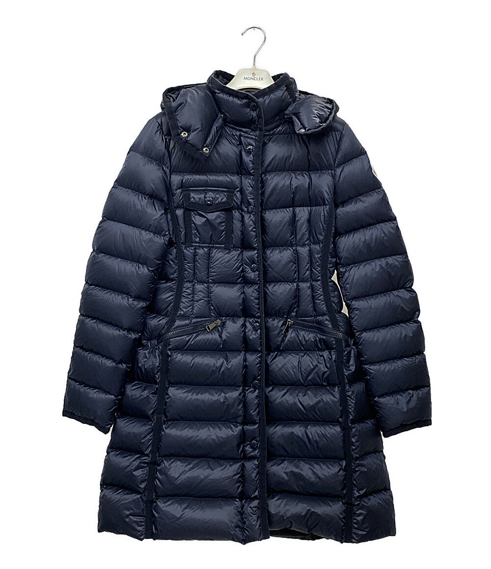 モンクレール ダウンコート HERMINE