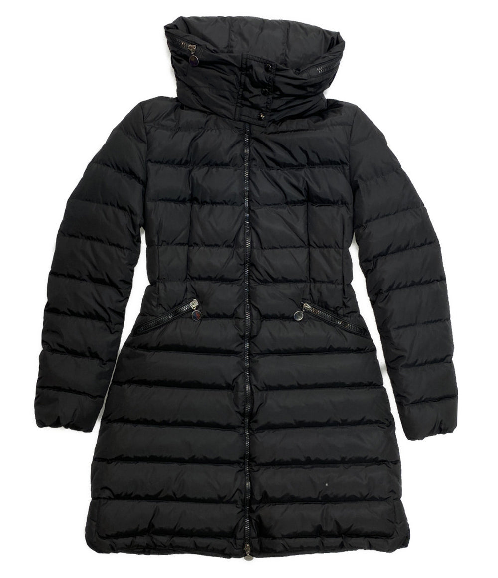 MONCLER ダウンコート FLAMMETTE GIUBBOTTO